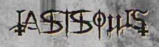 logo Last Souls